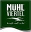 Das Mühlviertel